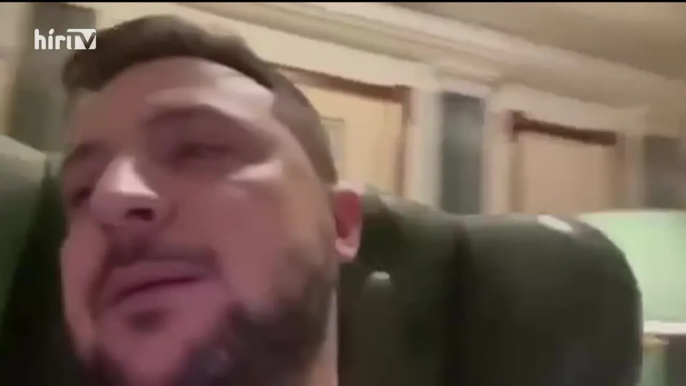 Bayer show (2022-04-24)