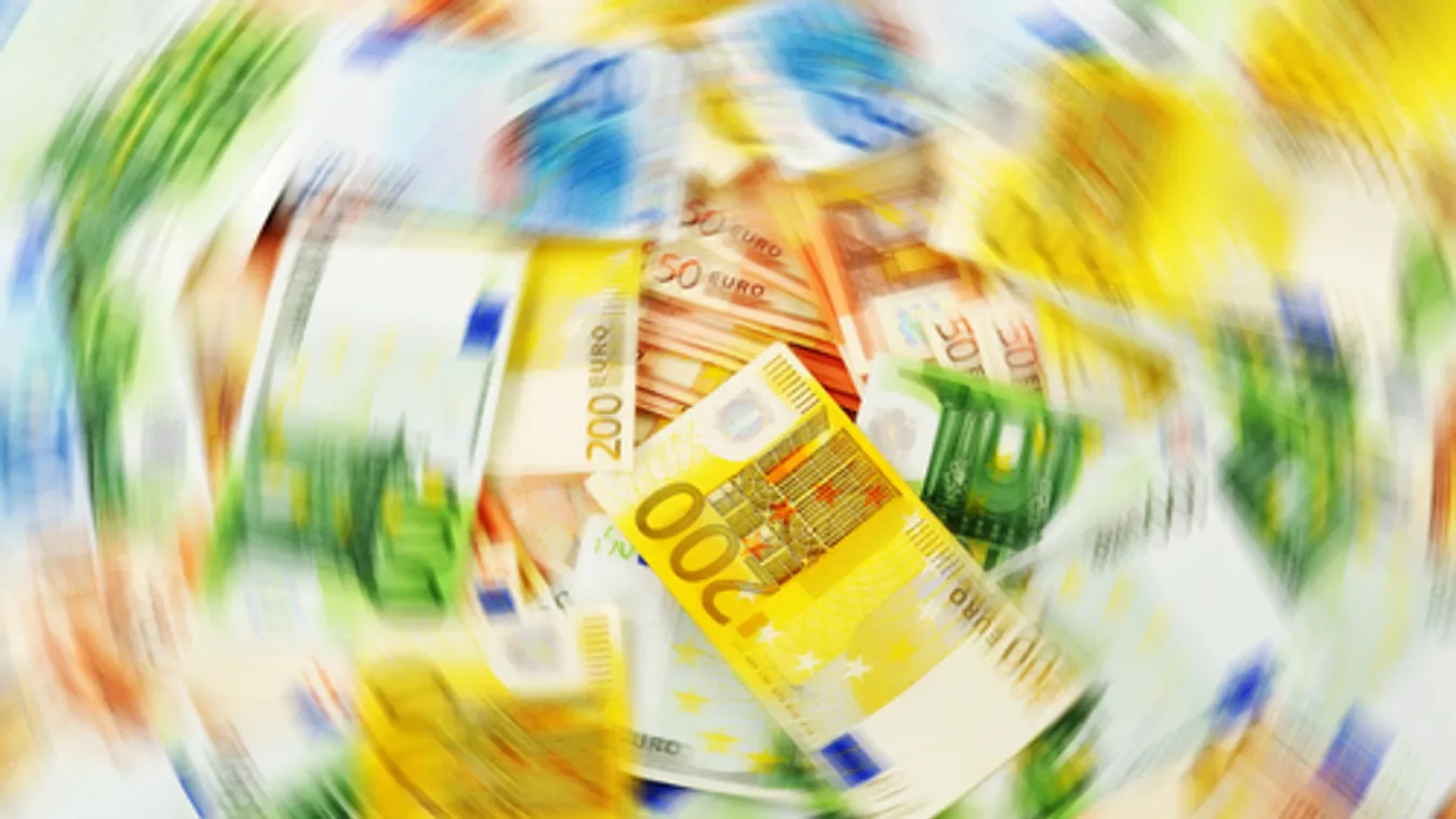 Újabb vádlott a 350 millió forint tisztára mosásával kapcsolatos bűnügyben