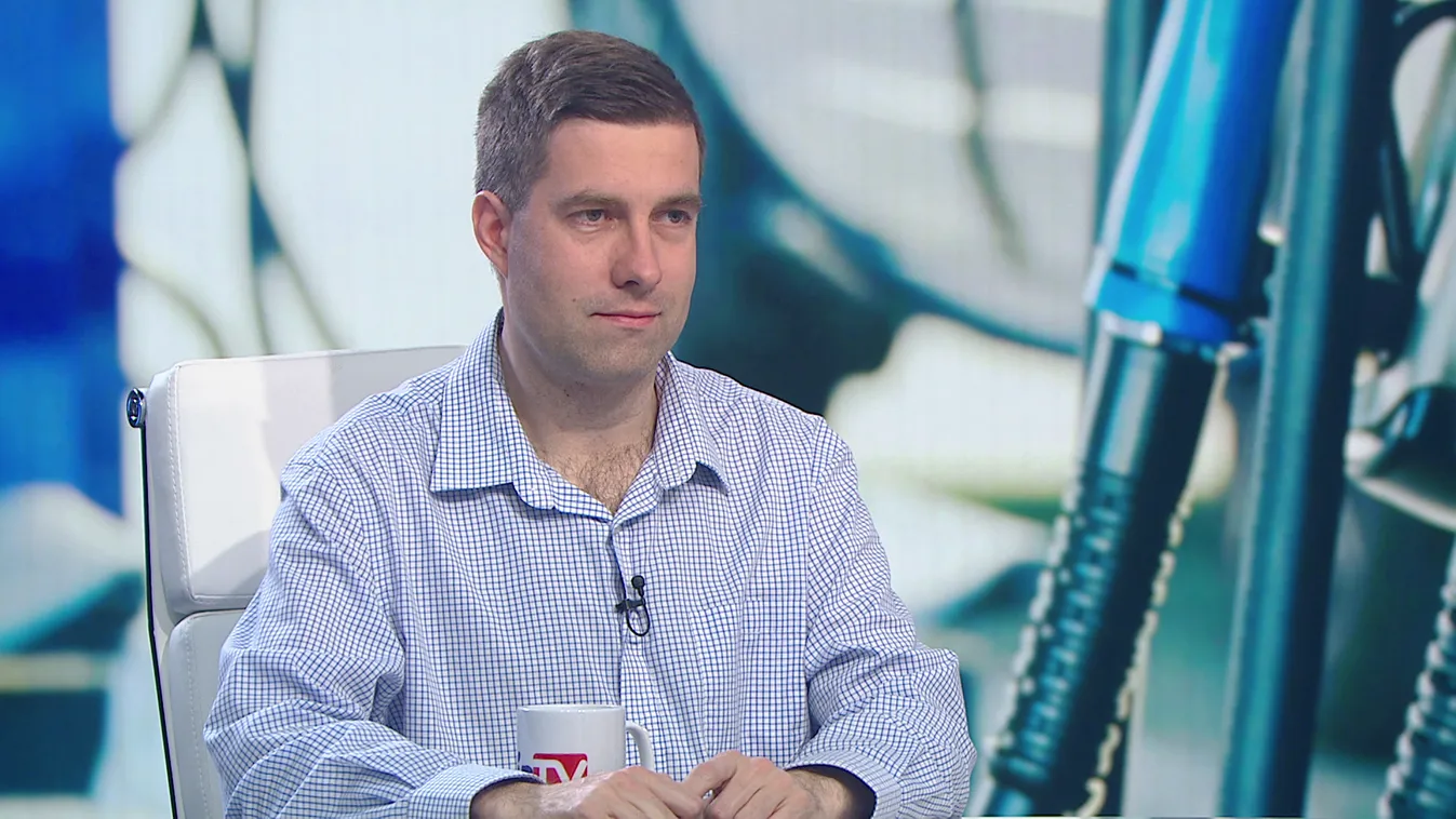 Európa továbbra is kiszolgáltatott az árak emelkedésének