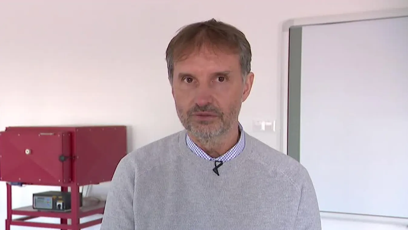 Radar - Autista Mintaház nyílt Budapesten