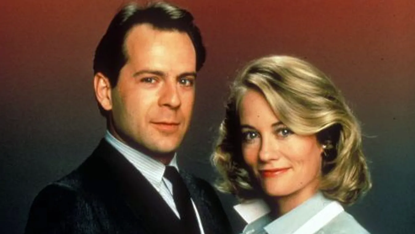 Radar - Visszavonuló hollywoodi sztárok