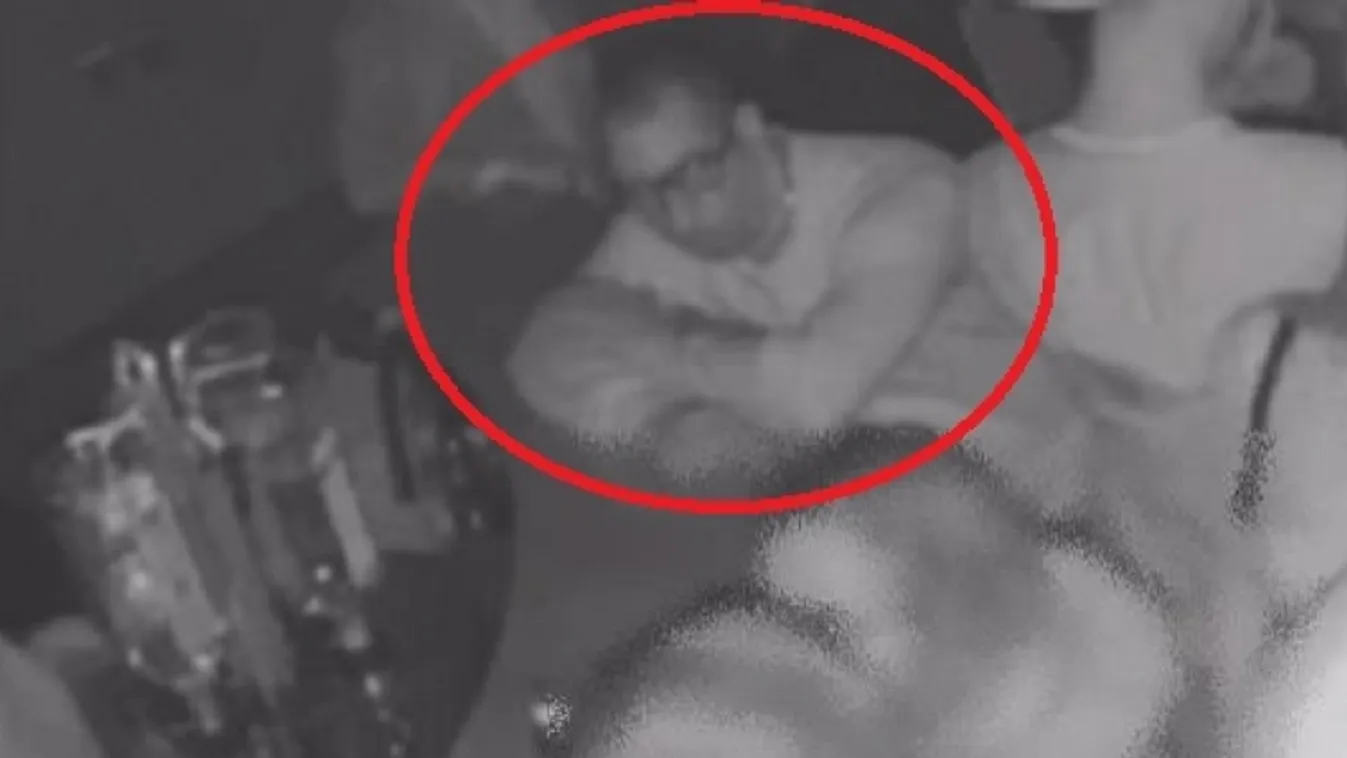 Súlyos sérülést okozott