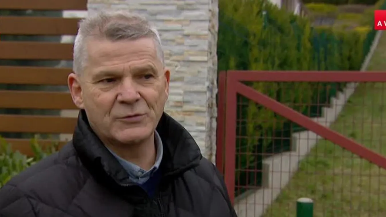 Radar: Önhatalmú önkormányzat?