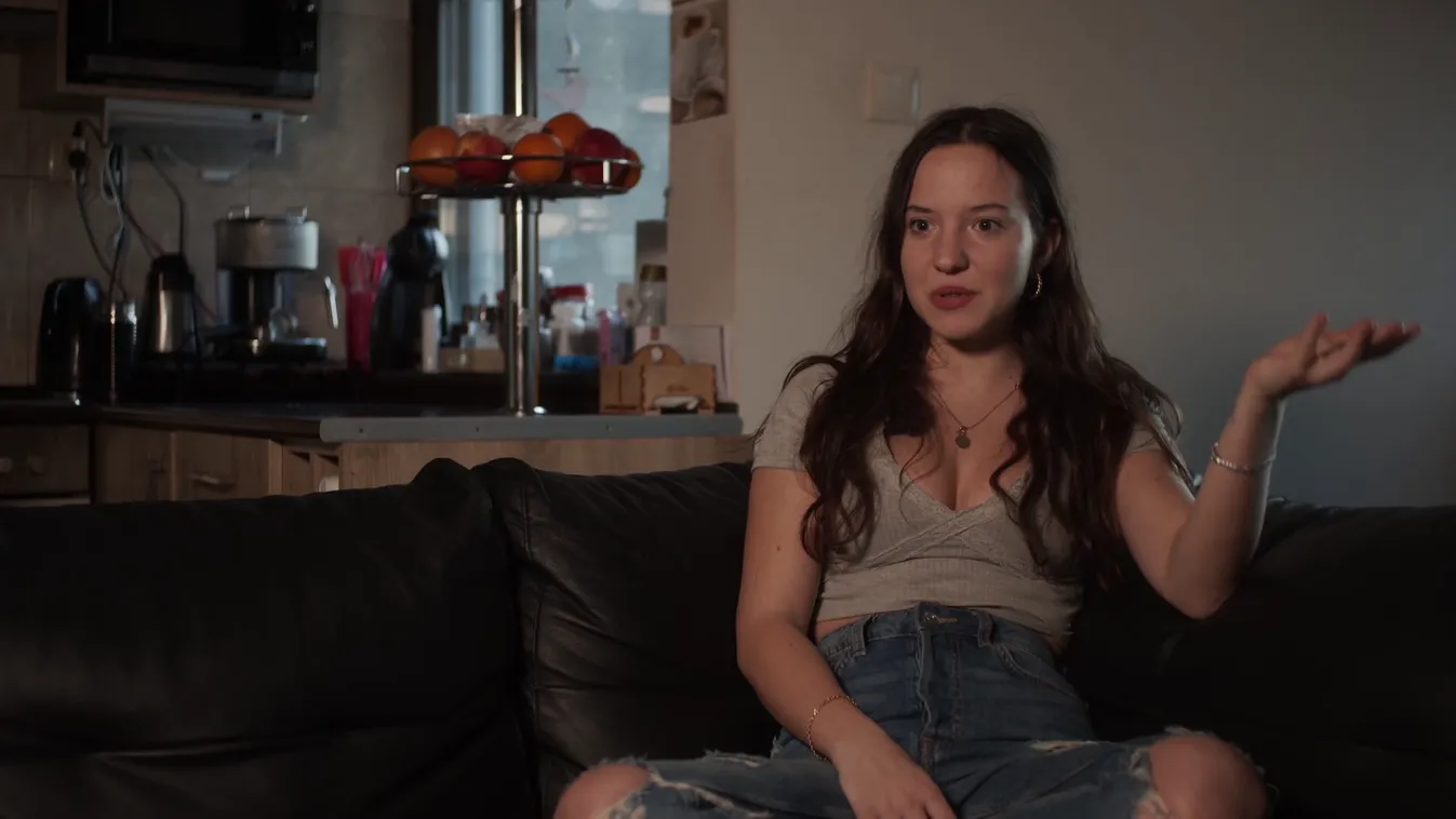 Radar: Élet az Oscar után