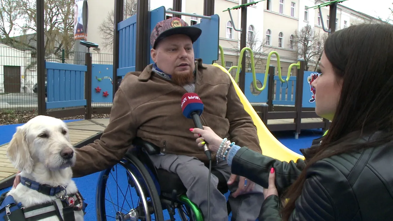 Radar - A játék összeköt