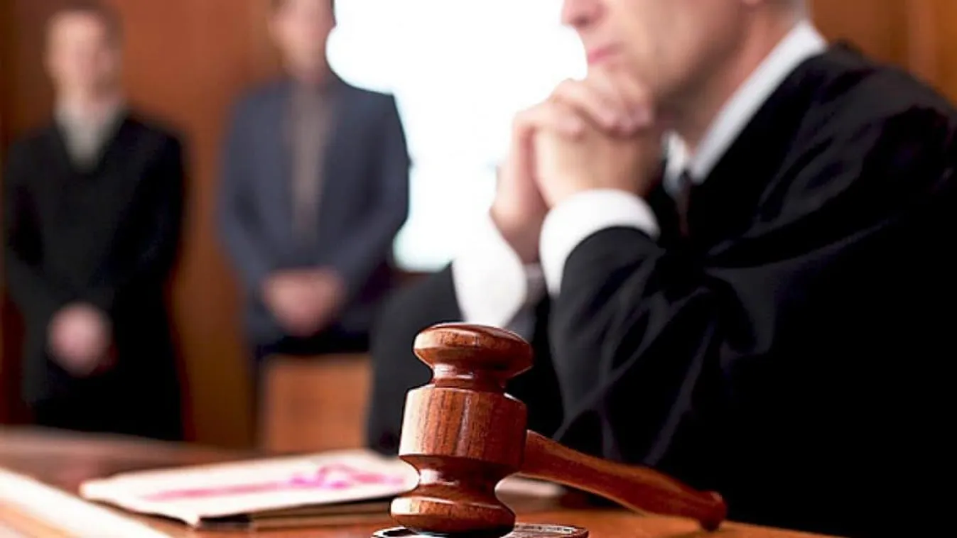 Embercsempészet miatt emeltek vádat egy francia férfi ellen Somogyban