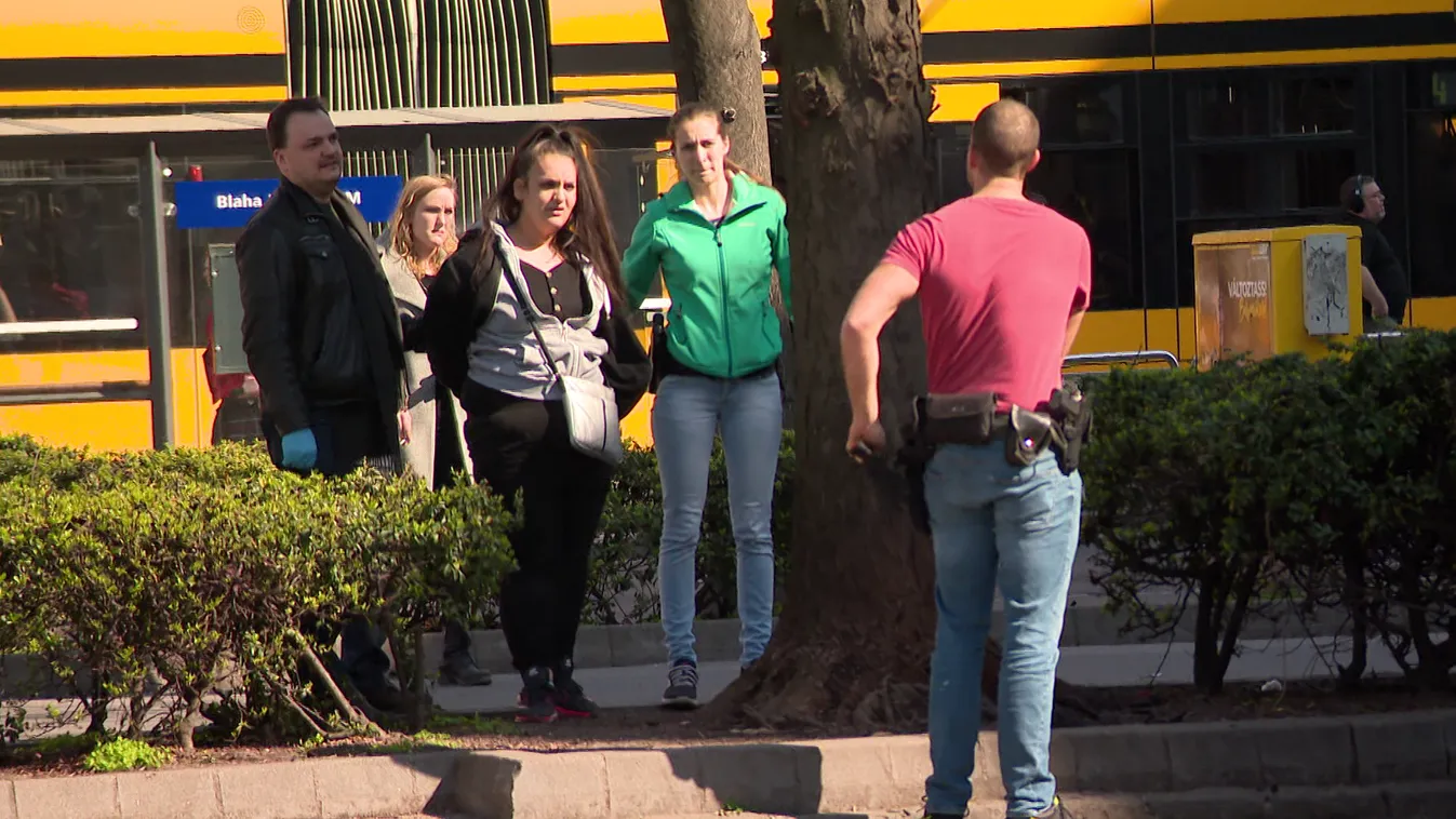 Nem igaz, hogy a fiatalok a baloldalra szavaznak