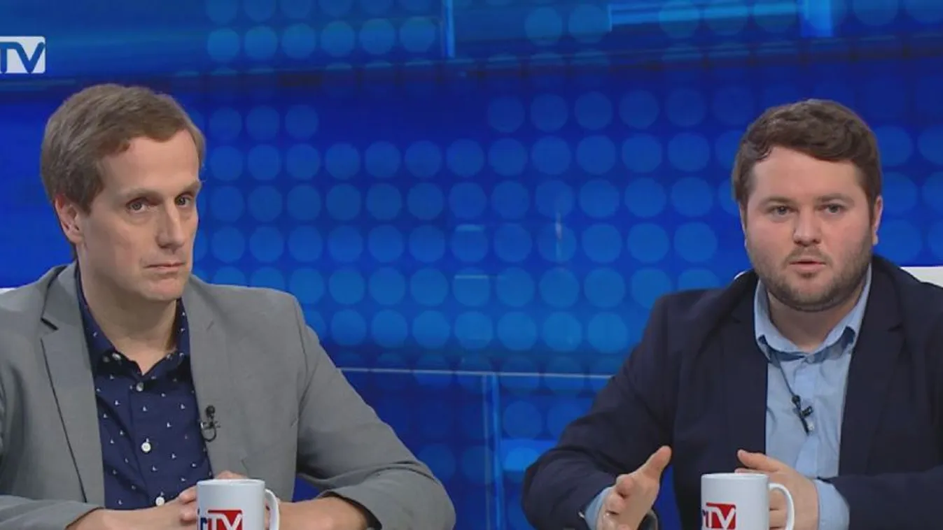 Teljesen koncepció nélkül zajlik Karácsony Gergely főpolgármestersége