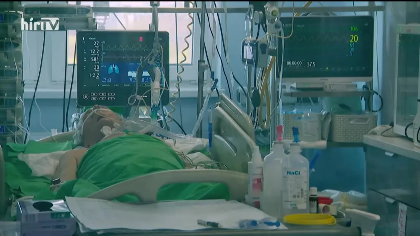 Mozaik - Orvosképzés (2022-04-22)