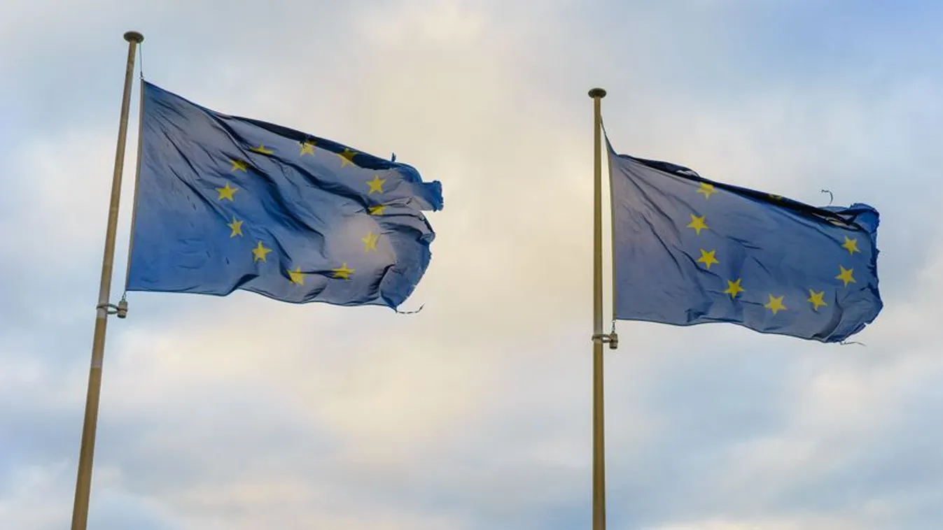 Hazáról s egyebekről