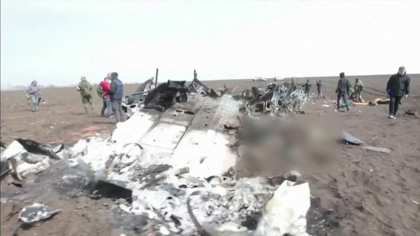 Ukrán sikerek északon, orosz győzelem délen, hatalmas összecsapás készül keleten