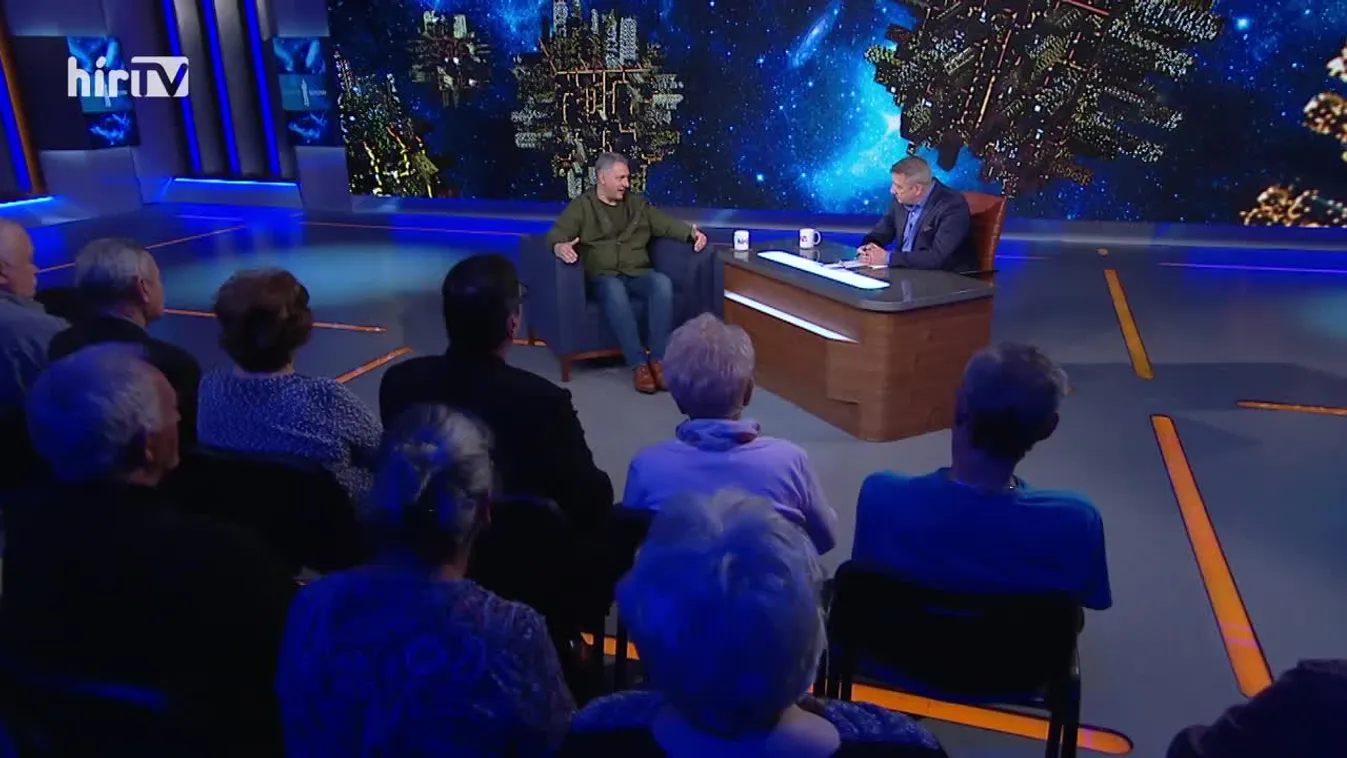 Lázár János: Békére, nem pedig megosztottságra van szüksége Hódmezővásárhelynek