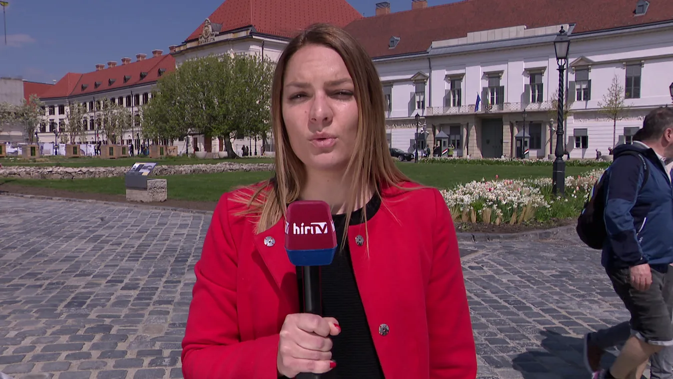 Májusban alakulhat meg az új kormány