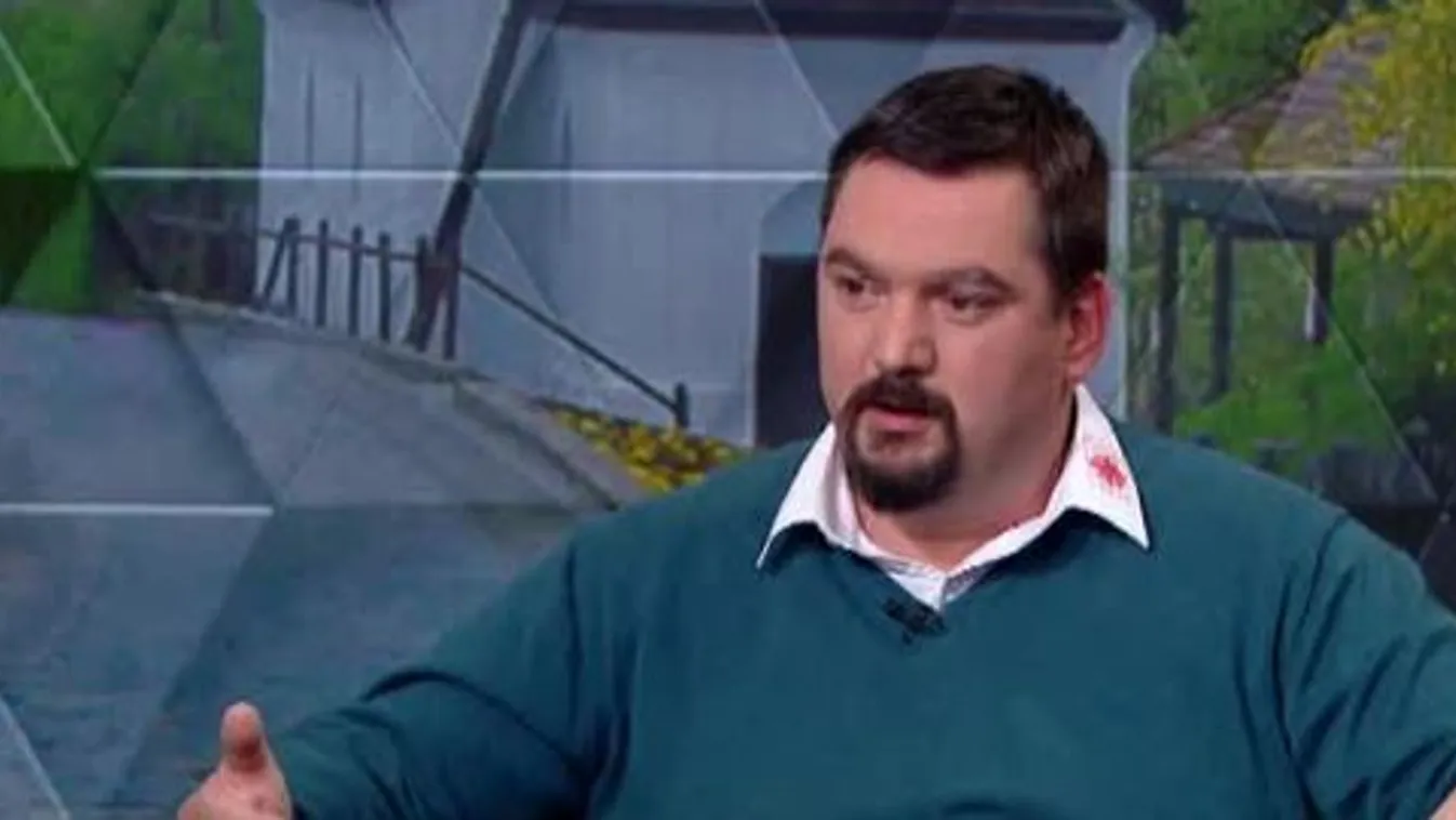 Mozaik - Milyenek a Karitász önkéntesek?