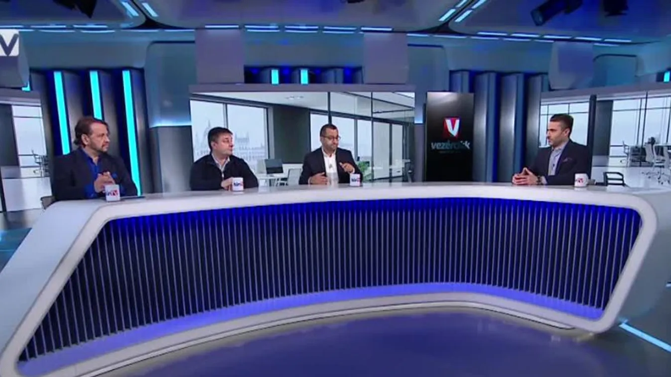 Vezércikk: Ukrajna utasít és követelődzik