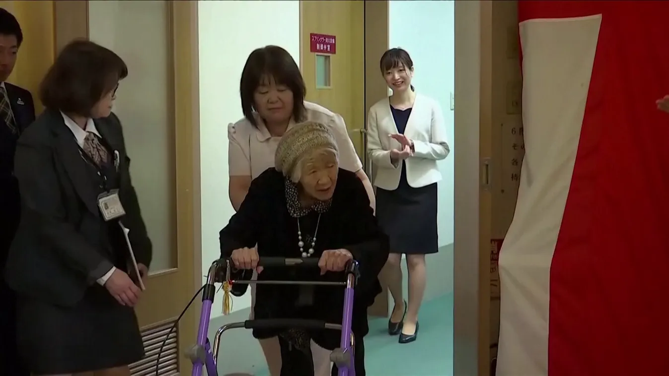 Radar: Színes hírek a nagyvilágból