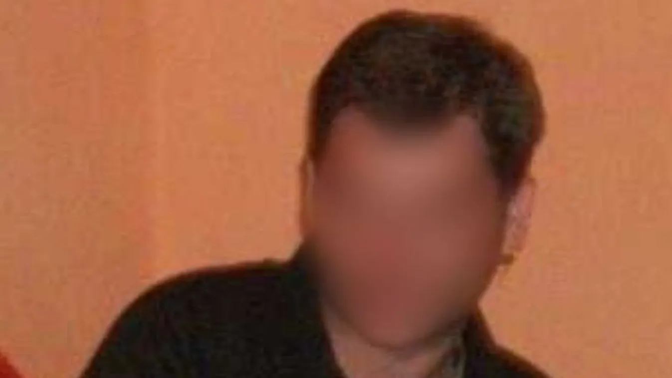 Felkavaró: Felesége és unokahúga ölette meg az ismert magyar mulatószenészt