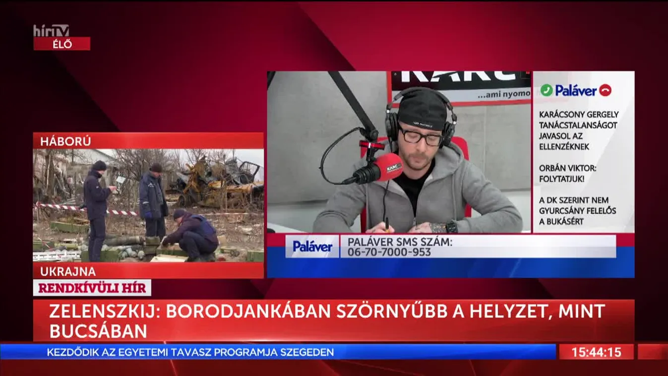 Paláver (2022-04-08)