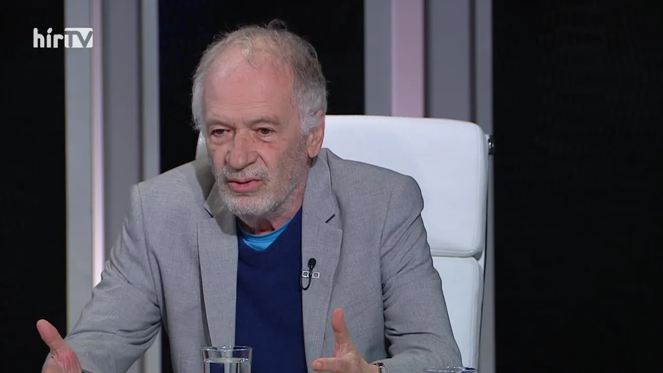 Párbaj (2022-04-01)