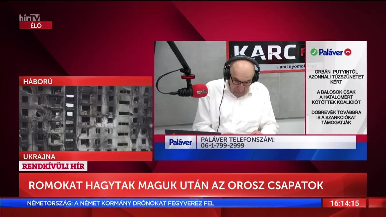 Paláver (2022-04-06)