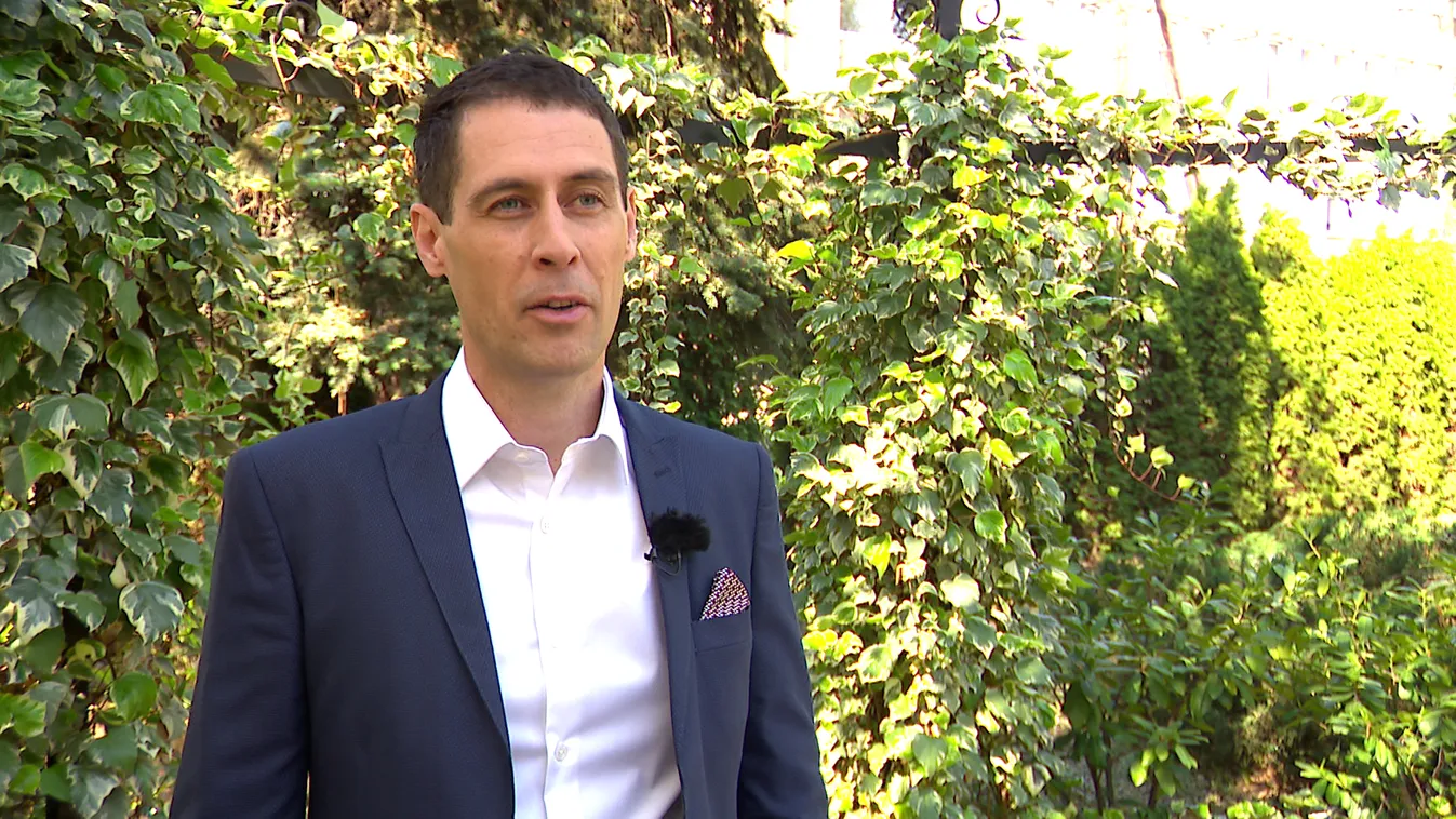 Radar: Májusi kánikula