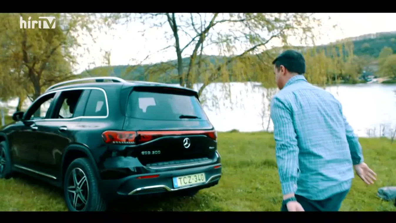 StartStop (2022-05-07)