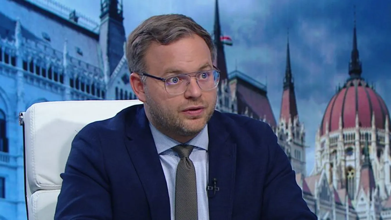 A saját szabályaink szerint kell játszani