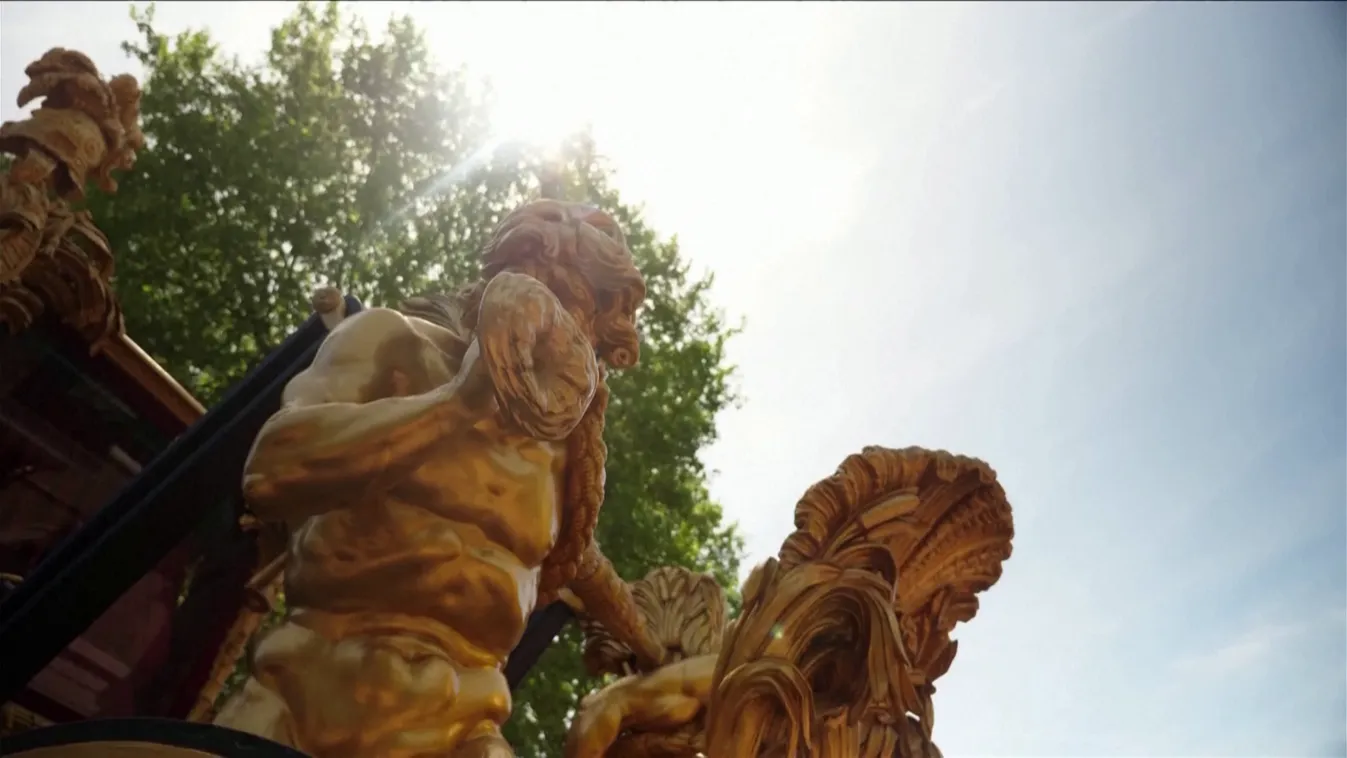 Radar: Színes hírek a nagyvilágból