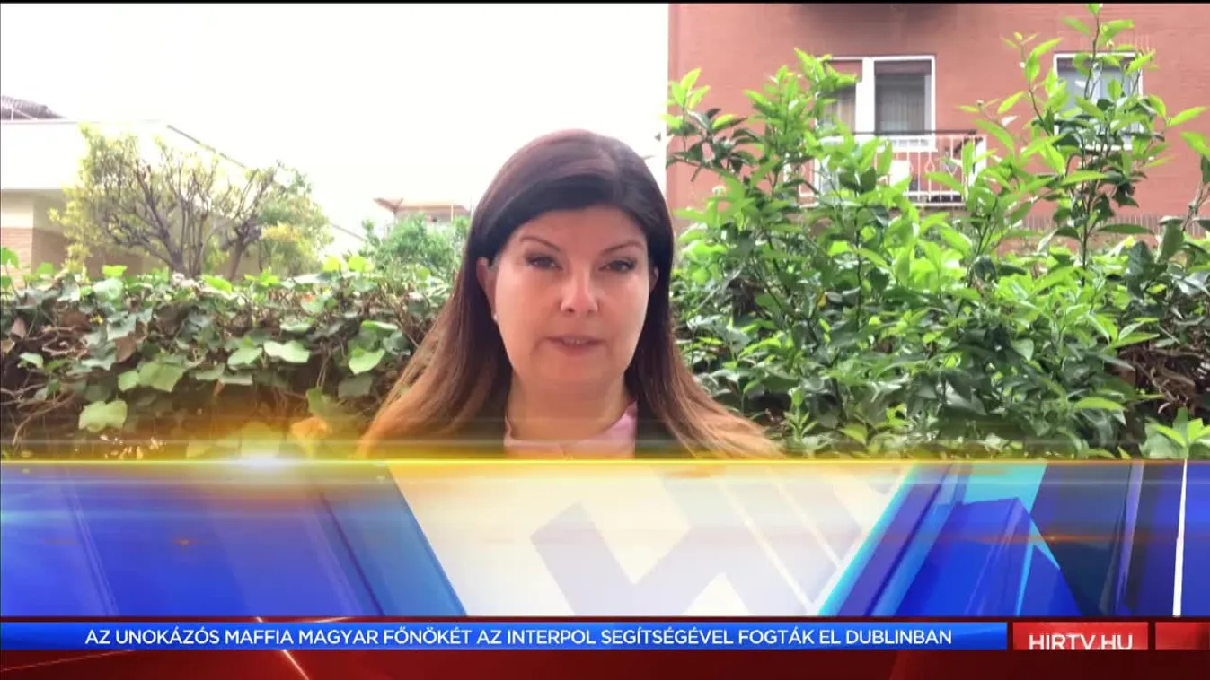 Infláció Olaszországban