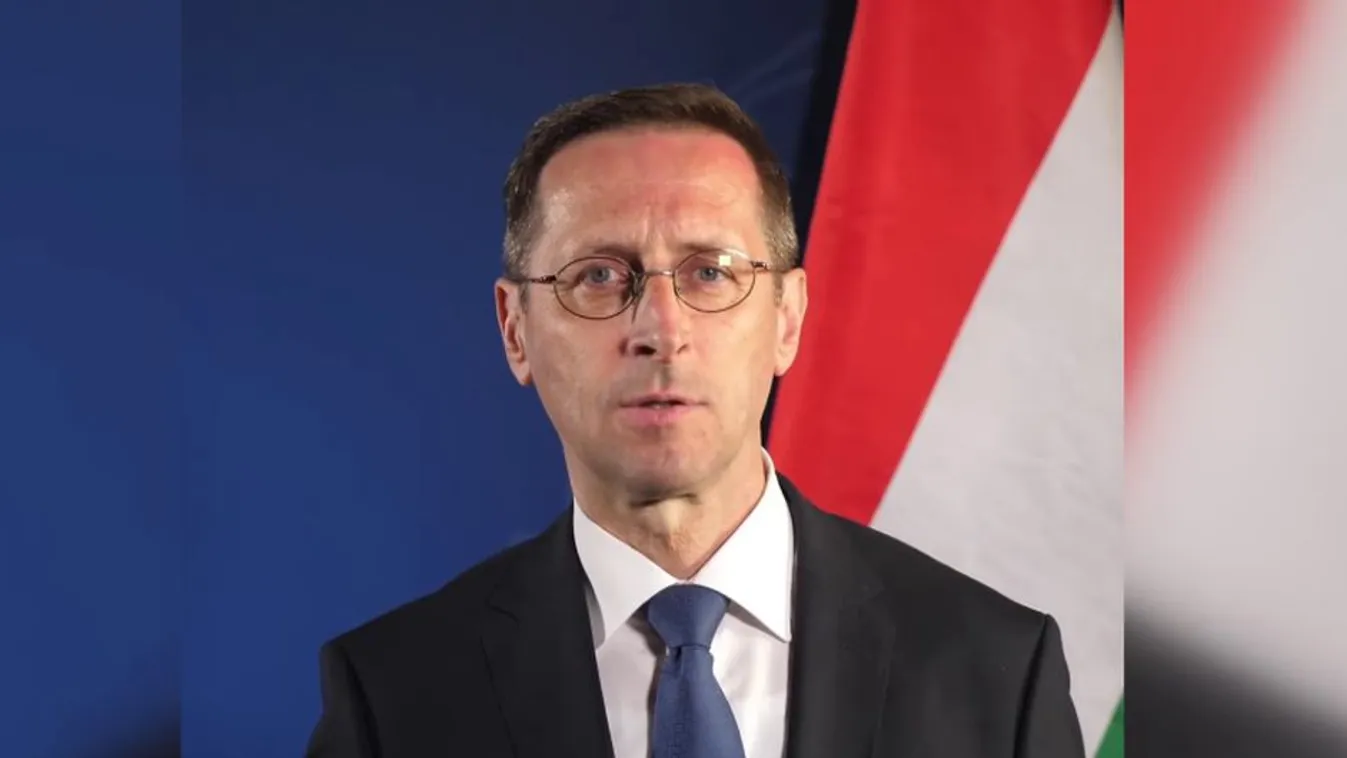 Varga Mihály: Válságálló a magyar gazdaság