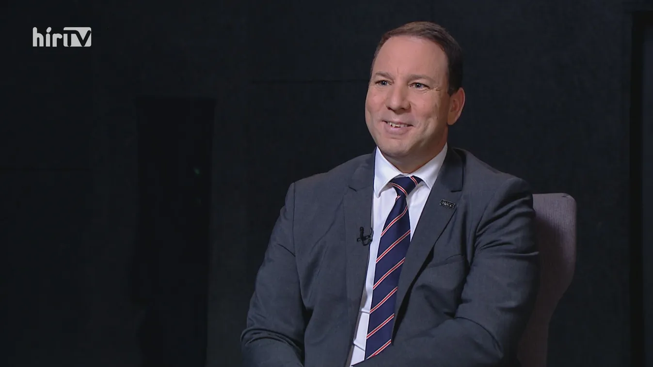 Globál: Már az amerikaiak is érzik az olajár drasztikus emelkedését