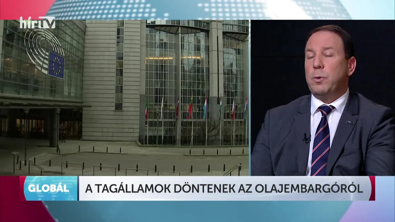 Globál (2022-05-07)