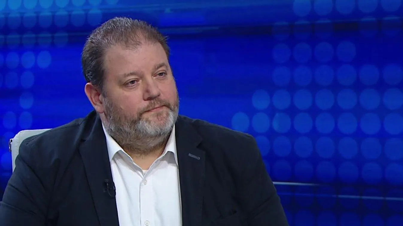 Szeverodonyeckben dőlhet el a háború?