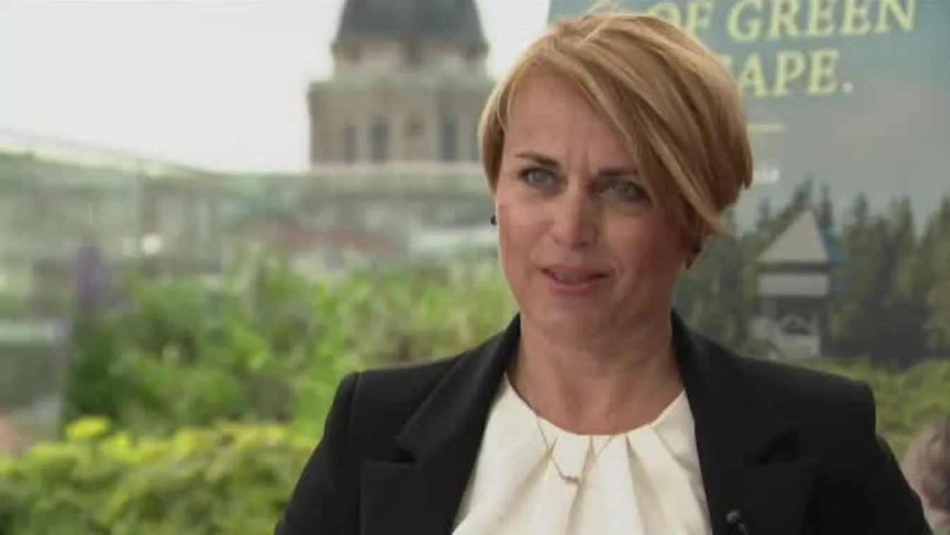 Mozaik - Szlovén turizmus