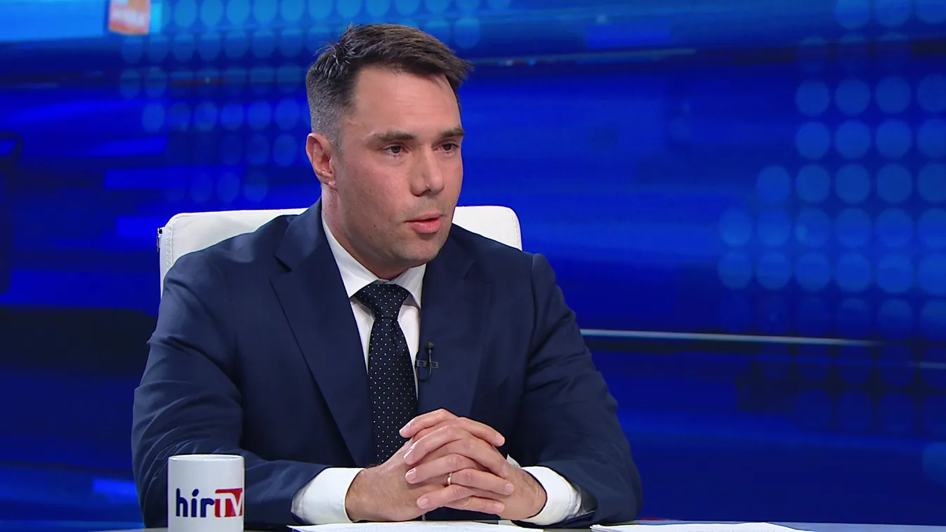 A kormány megkötötte a 35 évre szóló autópálya koncessziós szerződést