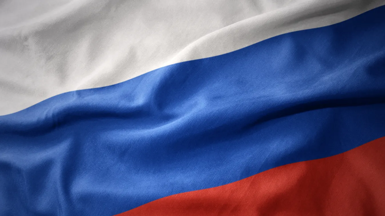 Nem lesz kötelező rubelben fizetni az orosz gázért