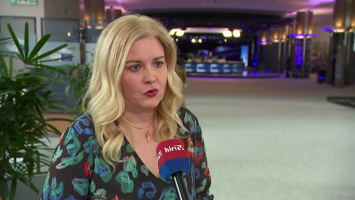 Katasztrofális hatásai lehetnek egy LNG-átállásnak