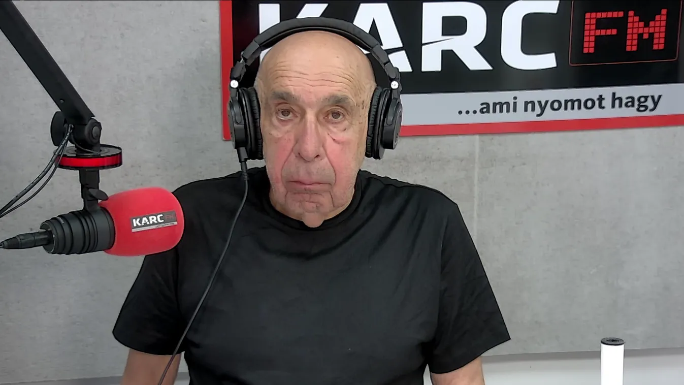 Paláver: Beiktatták hivatalába Novák Katalint