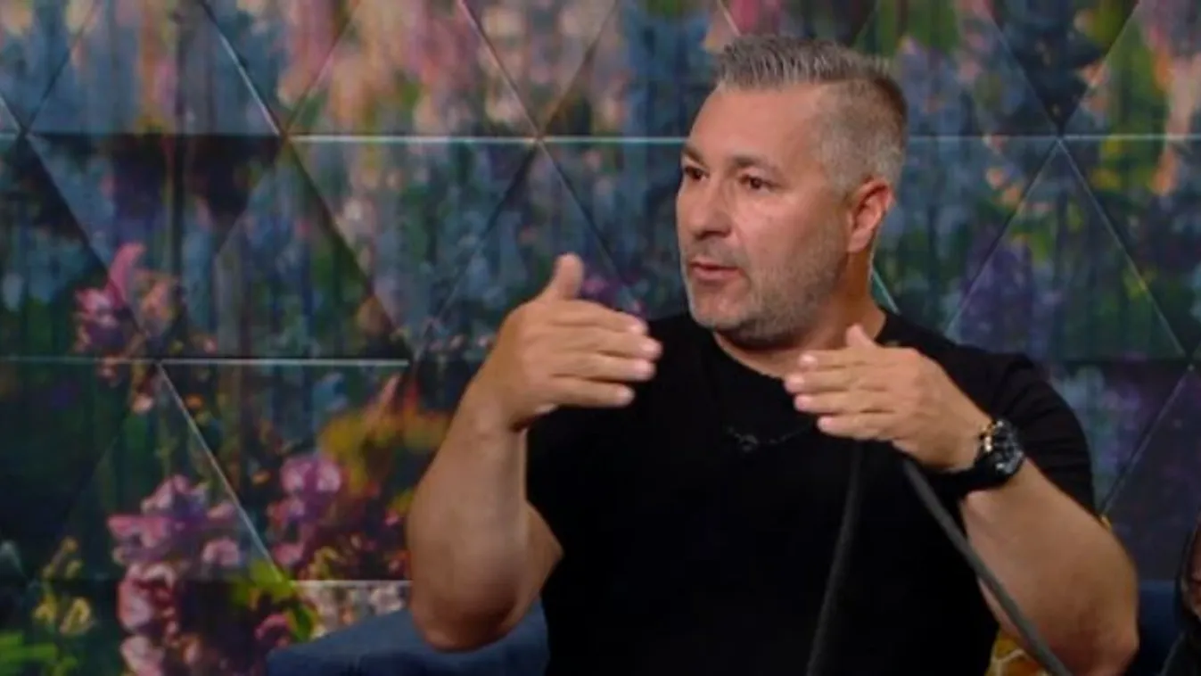 Mozaik - Hogyan sétáltassuk helyesen a kutyát?