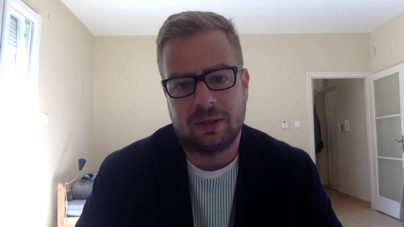 Magyar siker, hogy a Charles Michel-féle javaslat lekerülhet az Európai Unió asztaláról