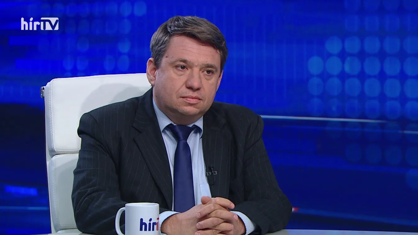 Megtartják Márki-Zay Péterék a többmilliárdos kampánypénz maradékát