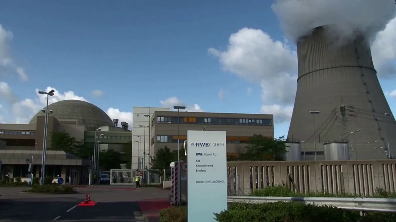 Egész Európában gondokat okoz a drágulás