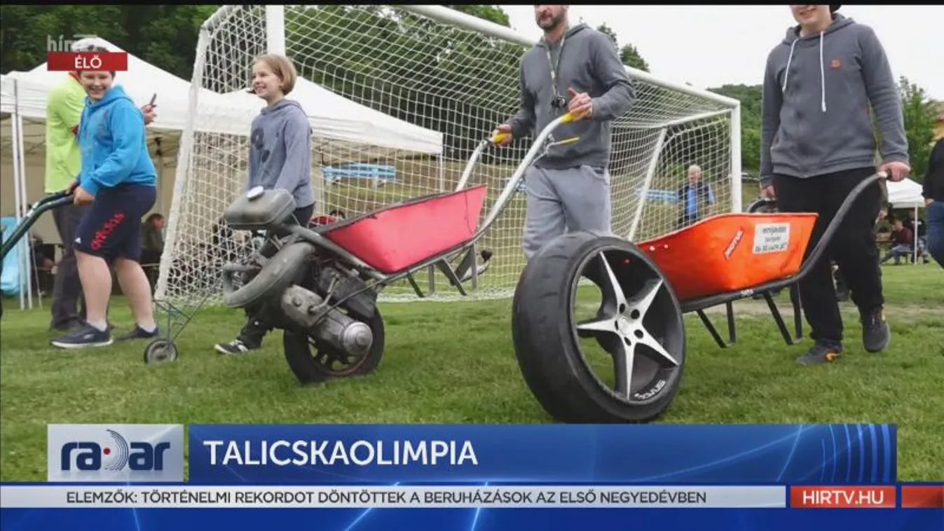 Radar - Talicskaolimpia (2022-05-30)