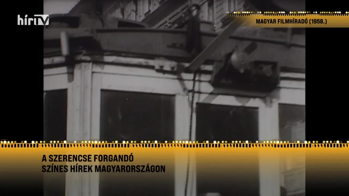 Szélesvásznú történelem (2022-05-14)