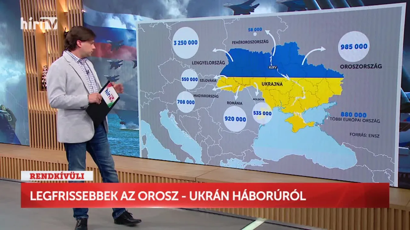 Háború Ukrajnában (2022-05-16)