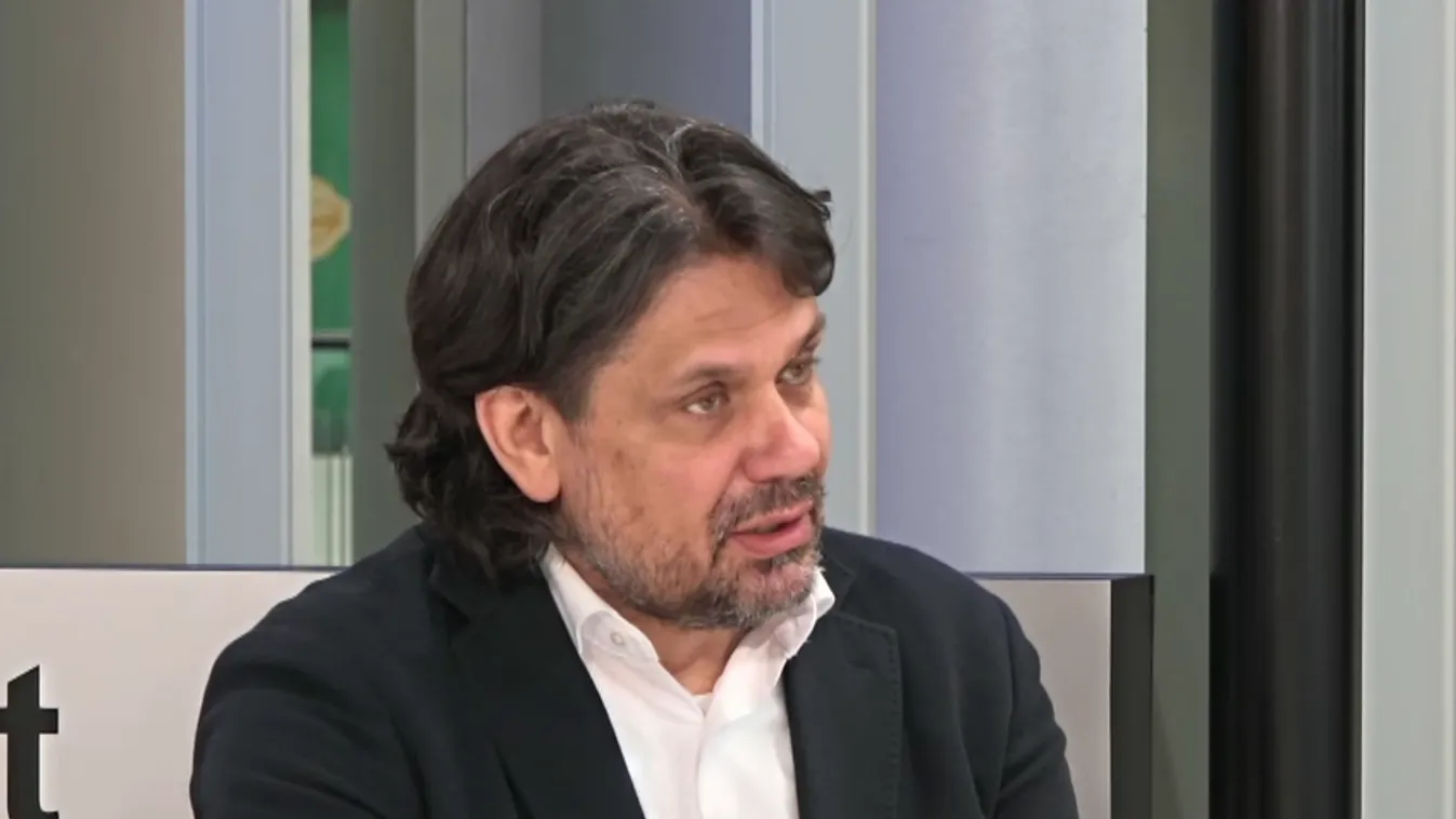 Európai híradó: Magyarország nem támogatja az olajembargót