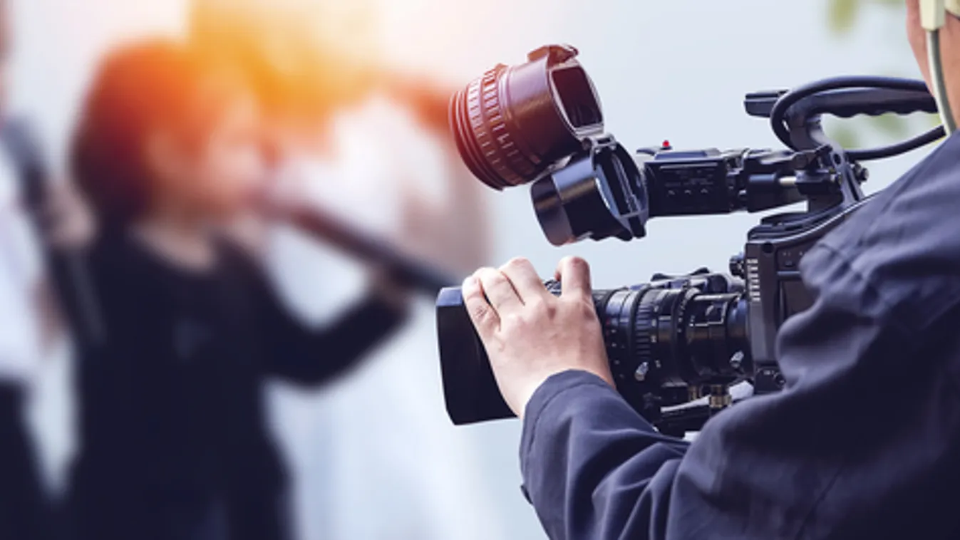 Mintegy 100 film és változatos kísérőprogramok a Magyar Mozgókép Fesztiválon