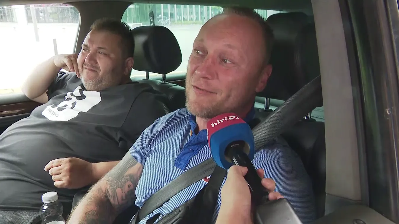 Az autósok üdvözlik a kormány üzemanyagárakat érintő intézkedését