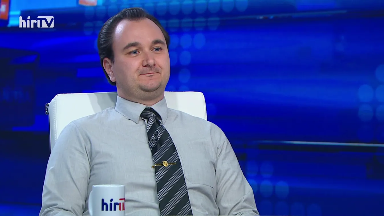 Putyin a nyáron hirdetheti a meg a mozgósítást