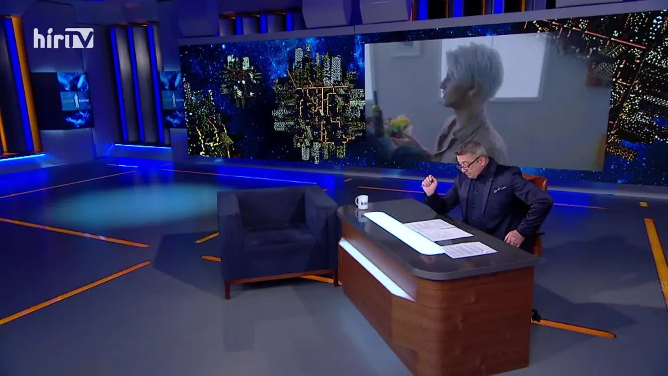 Bayer show (2022-05-08)